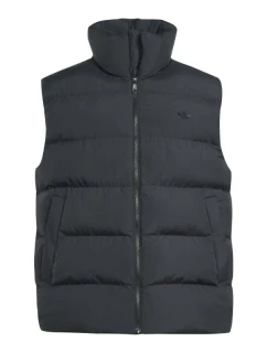 Obchodná vesta adidas Originals JW5841