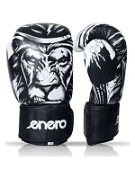 BOXERSKÉ RUKAVICE ENERO TIGER R.14OZ BOXERSKÉ RUKAVICE ENERO TIGER R.14OZ