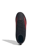 Topánky Adidas F50 Club Mid FG/MG KI6176 Topánky Adidas F50 Club Mid FG/MG KI6176