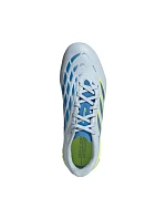 Detské kopačky adidas Predator League FG JR7886 Detské kopačky adidas Predator League FG JR7886