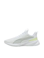 Puma Flyer Lite 3 Dámske topánky 310797 37 Dámske