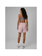 Dámske modalové šortky 4F 4FRSS26TSHOF0892-56S dámske