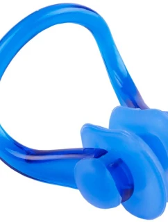 AC 5 zat-ac5-modrá zátka do nosa - Crowell