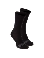 Magnum retsoka ponožky M 92800373763