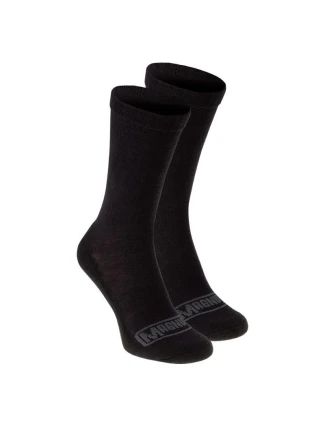 Magnum retsoka ponožky M 92800373763