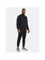 Mikina Under Armour M 1373353-001 pánska