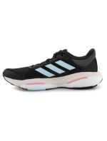 Bežecká obuv adidas Solar Glide 5 W GY3485