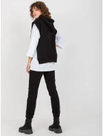 Súprava EM KMPL 764.64 čierna Súprava EM KMPL 764.64 čierna