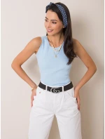 Top RV TP 5589.25P svetlo modrá