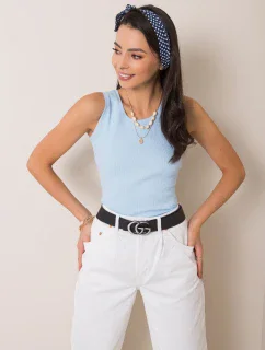 Top RV TP 5589.25P svetlo modrá