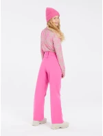 Dievčenská mikina Protest PRTZOAK JR 1/4