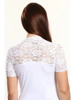 Dámska blúzka Christina - VIOLANA