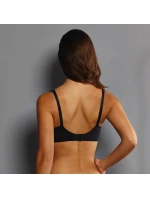 Dámska podprsenka Emily 5203 - Anita