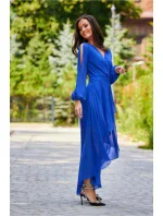 Spoločenské šaty 172924 - Roco Fashion
