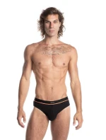 Pánske slipy STANDARD M-976SD