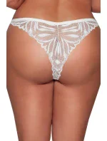 BRAZILIANS AV 2105/B ECRU BRAZILIANS AV 2105/B ECRU