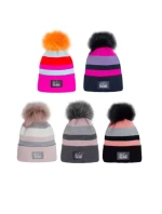 CAP 46-487 CAP 46-487