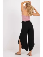 Dámske nohavice model 179021 Och Bella