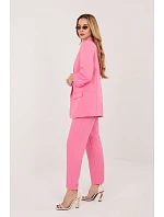 Súprava model 225861 Rue Paris