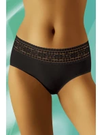 Nohavičky model 73582 Wolbar