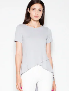 Blúzka model 77172 Venaton