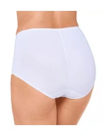 SLOGGI 24/7 MICROFIBRE - Maxi nohavičky (3 ks) Sloggi SLOGGI 24/7 MICROFIBRE - Maxi nohavičky (3 ks) Sloggi