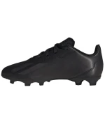 Topánky adidas X CRAZYFAST.4 FxG Jr IE1590