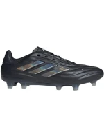 Topánky adidas Copa Pure 2 Elite FG M IE7487 Topánky adidas Copa Pure 2 Elite FG M IE7487