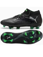 Puma FUTURE 8 Ultimate FG 108138-02