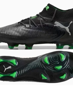 Puma FUTURE 8 Ultimate FG 108138-02