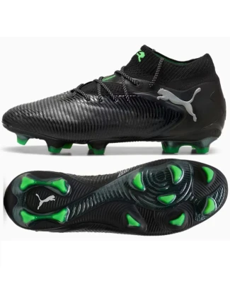 Puma FUTURE 8 Ultimate FG 108138-02