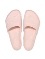 Žabky Birkenstock Barbados EVA W 1026141