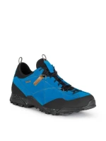 Topánky Aku Nativa Gore-tex M 628675