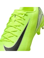 Nike Mercurial Vapor 16 Academy SG-Pro AC M FQ8425-700 Nike Mercurial Vapor 16 Academy SG-Pro AC M FQ8425-700