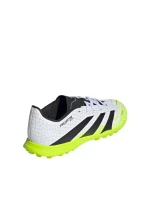 Topánky adidas Predator League TF Jr JI1149