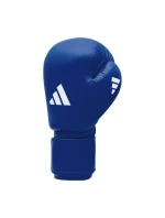 Boxerské rukavice Adidas WORLD BOXING turnaj