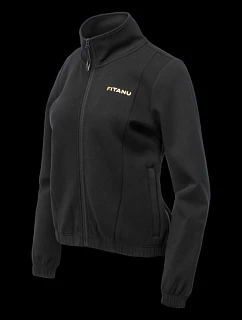 Dámska mikina FEYLANA W