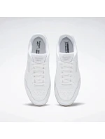 Tenisky Reebok COURT ADVANCE FTWWHT/CDGRY2/RBKG01 (100010616) Tenisky Reebok COURT ADVANCE FTWWHT/CDGRY2/RBKG01 (100010616)