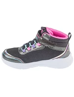 Skechers S-Lights: Unicorn Chaser – Jumping Magic 303302L-BKMT Čierne 28 Skechers S-Lights: Unicorn Chaser – Jumping Magic 303302L-BKMT Čierne 28