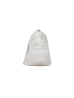 K-Swiss HYPERCOURT EXPRESS 3 BLANC DE BLANC/ROSE zlatá – M (94603-118-M) K-Swiss HYPERCOURT EXPRESS 3 BLANC DE BLANC/ROSE zlatá – M (94603-118-M)