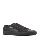 Dámske topánky Wmns Ibiza W 356533 04 - Puma
