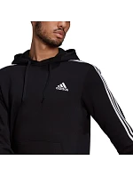 Adidas Essentials Hoodie M GK9581 muži