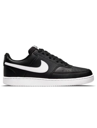 Topánky Nike Court Vision Low M DH2987-001