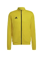 Pánska mikina Entrada 22 M HI2134 - Adidas