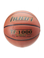 Huari Tarija Pro Basketball 92800400868