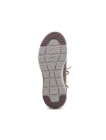 Skechers Glacial Ultra Cozyly W 144178-MVE Skechers Glacial Ultra Cozyly W 144178-MVE