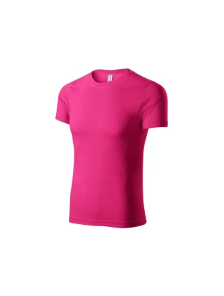 Tričko Piccolio Pelican Jr MLI-P7240