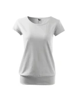 Adler City W MLI-12000 Tričko