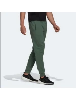 Pánske tepláky Recbos M HM7892 - Adidas