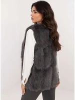 Vesta AT KZ 2375.00P tmavosivá